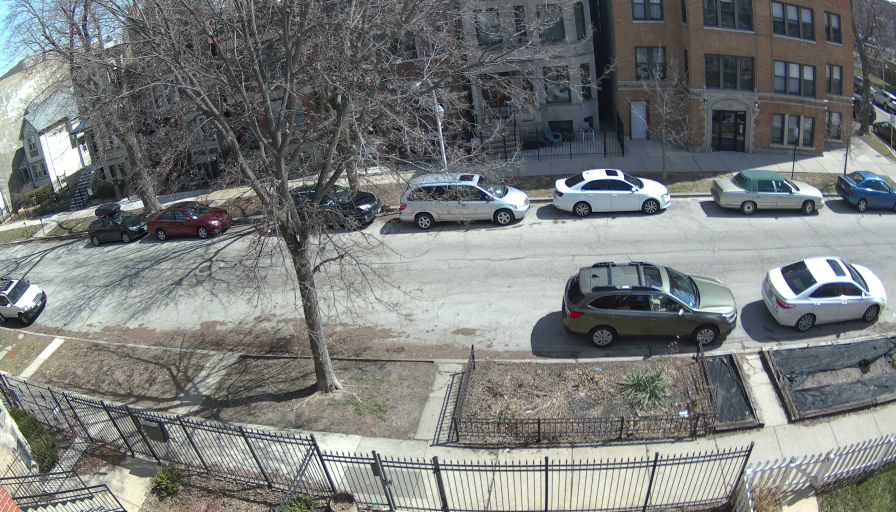 Reolink Camera One_00_Reolink Home Hub One_20260329120044.jpg